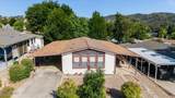 4556 Windward - Photo 30