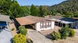4556 Windward - Photo 31