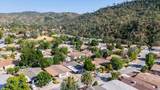 4556 Windward - Photo 32