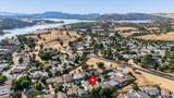 4556 Windward - Photo 34