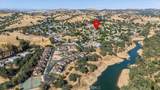 4556 Windward - Photo 36