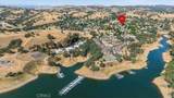 4556 Windward - Photo 37