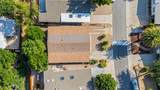 4556 Windward - Photo 38