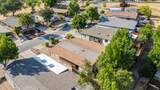 4556 Windward - Photo 39
