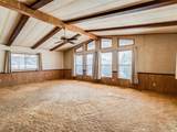 4556 Windward - Photo 4