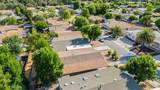 4556 Windward - Photo 40