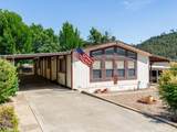 4556 Windward - Photo 41