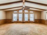 4556 Windward - Photo 5