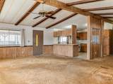 4556 Windward - Photo 6