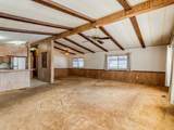 4556 Windward - Photo 7