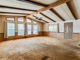 4556 Windward - Photo 8