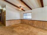 4556 Windward - Photo 9