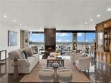 1333 Beverly Glen Boulevard - Photo 1