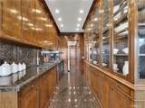 1333 Beverly Glen Boulevard - Photo 10