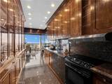 1333 Beverly Glen Boulevard - Photo 12