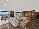 1333 Beverly Glen Boulevard - Photo 2