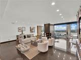 1333 Beverly Glen Boulevard - Photo 3
