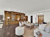 1333 Beverly Glen Boulevard - Photo 4