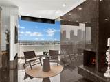 1333 Beverly Glen Boulevard - Photo 5