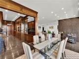 1333 Beverly Glen Boulevard - Photo 7