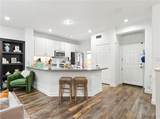 3 Bluff Cove Drive - Photo 6