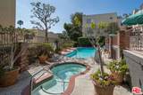 5870 Green Valley Circle - Photo 13