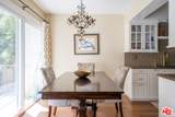 5870 Green Valley Circle - Photo 8