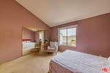 8793 Moody Street - Photo 14