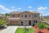 44207 Reidel Street - Photo 1