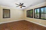 44207 Reidel Street - Photo 10