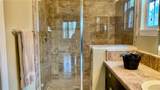 44207 Reidel Street - Photo 12