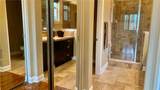 44207 Reidel Street - Photo 13