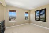 44207 Reidel Street - Photo 15