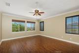 44207 Reidel Street - Photo 16