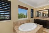 44207 Reidel Street - Photo 18