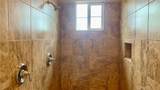 44207 Reidel Street - Photo 19