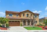 44207 Reidel Street - Photo 2