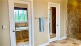 44207 Reidel Street - Photo 20