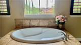 44207 Reidel Street - Photo 21