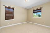 44207 Reidel Street - Photo 22