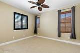 44207 Reidel Street - Photo 23