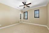 44207 Reidel Street - Photo 24