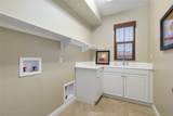 44207 Reidel Street - Photo 25
