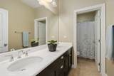 44207 Reidel Street - Photo 26