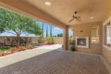 44207 Reidel Street - Photo 27