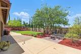 44207 Reidel Street - Photo 28