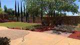 44207 Reidel Street - Photo 29