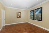 44207 Reidel Street - Photo 3
