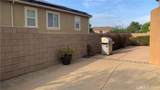 44207 Reidel Street - Photo 32