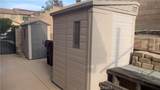 44207 Reidel Street - Photo 34
